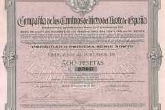 LEAD Technologies Inc. V1.01