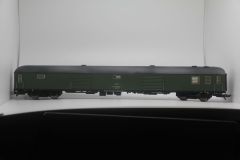DD-8117