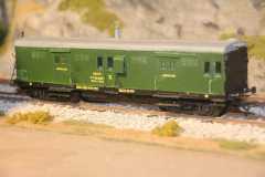 DDce-1202