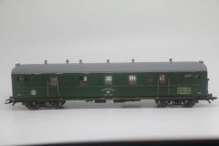 DGDC-1028