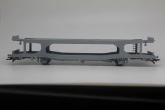 PMA26000-1