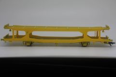 PMA26000-SEMAT-1