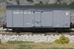 PN-fhv-17219-1