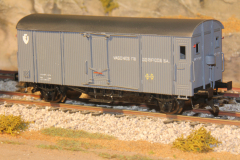 PNfv-17227-1