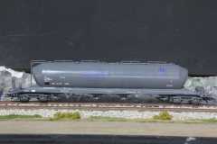 PTT21996