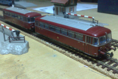 ferrobus-r