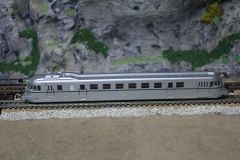 590-312-ABJ-7-cafeteria