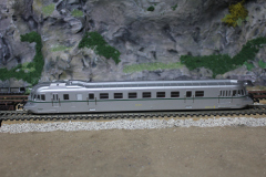 590-312-ABJ-7