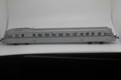 590-326-ABJ7