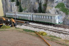 591-336