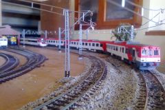 592-036