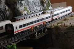 594-008
