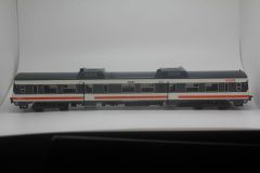 596-003