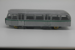 9101