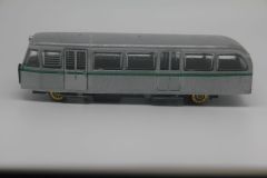 9101