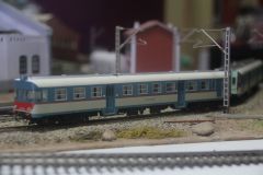 ALN-665
