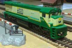 C30-7-1