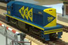U5B