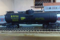 cisterna-RFFSA-1