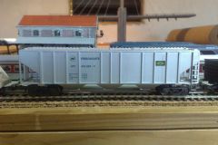 hopper-1
