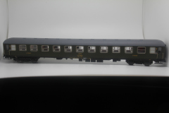 BBL-8189
