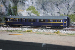 S2-2796