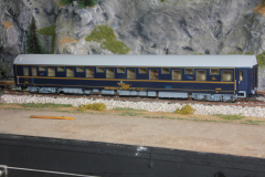 WL-36x5442