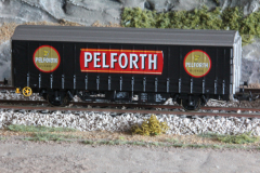 PELFORTH