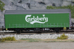 carlsberg