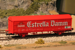 estrella-damm