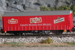 grupo-mahou