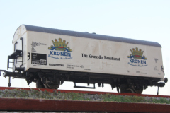 kronen