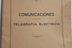 comunicaciones