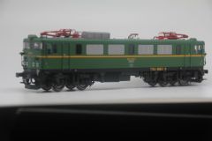 269-028