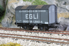 EGLI