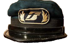 gorra-fs