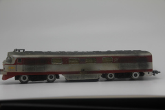 352-007