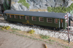 AAB-5030