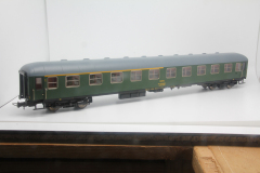 AAB-8003