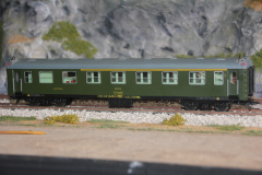 AAR-5005