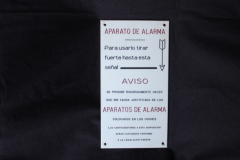 placa-alarma