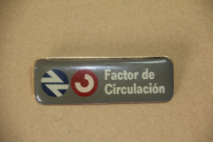 placa-factor