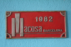 placa592