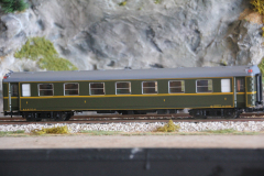 AA-5098