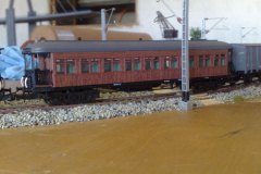 BB-2390