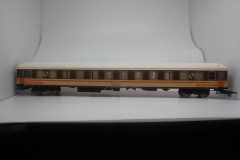 S304-1004-ensayos-dinamicos