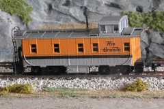 caboose_20170511_1010287951