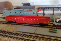 ou_1_20150630_1394843392