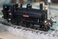 130-0201-pucheta-1