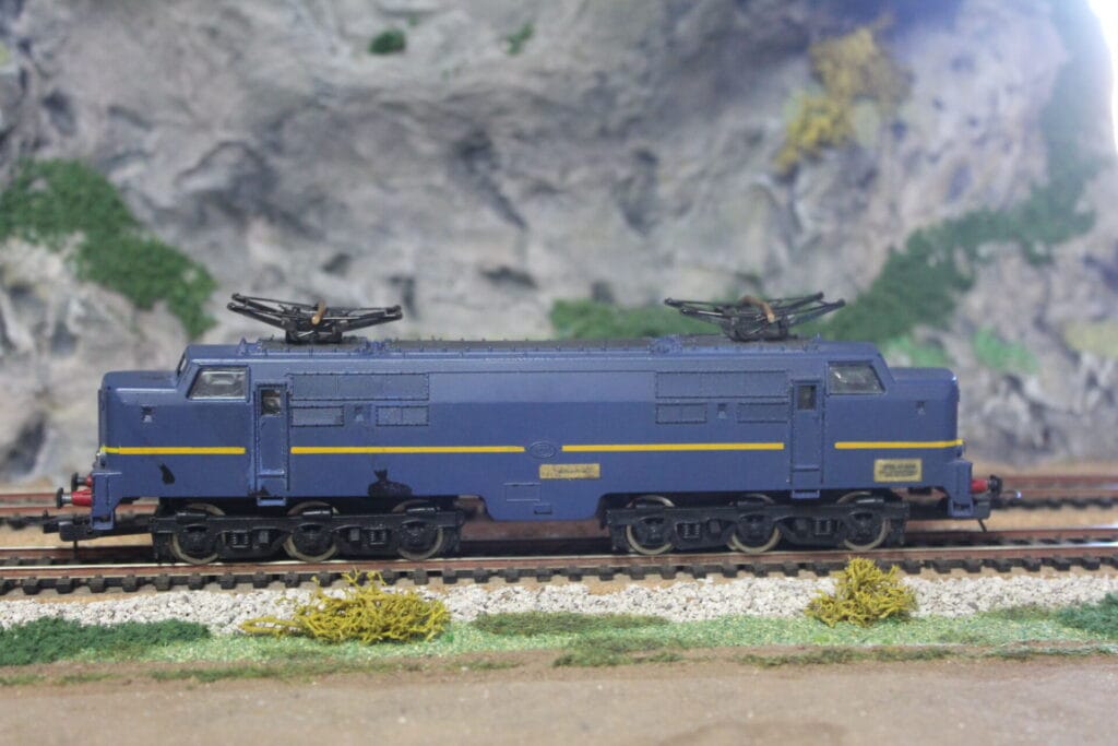 1220 ns